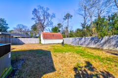 5332-Parkside-31-CMG