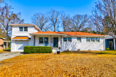 5332-Parkside-34-CMG