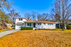 5332-Parkside-35-CMG