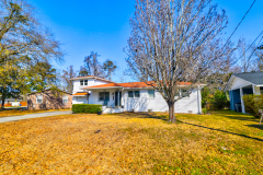 5332-Parkside-36-CMG