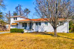 5332-Parkside-37-CMG