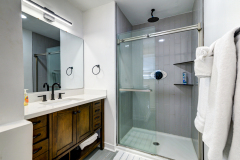 5332-Parkside-38-CMG