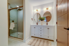 560-Castle-Hall-25-CMG