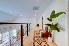 560-Castle-Hall-26-CMG