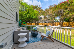 560-Castle-Hall-28-CMG