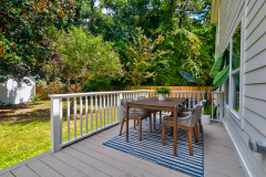 560-Castle-Hall-29-CMG