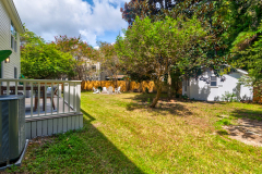 560-Castle-Hall-30-CMG