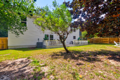 560-Castle-Hall-31-CMG