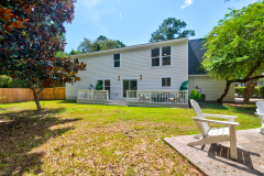 560-Castle-Hall-32-CMG