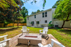 560-Castle-Hall-33-CMG