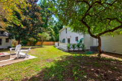 560-Castle-Hall-34-CMG