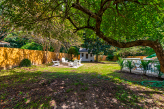 560-Castle-Hall-35-CMG