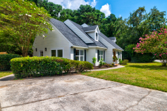 560-Castle-Hall-36-CMG