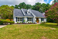 560-Castle-Hall-37-CMG