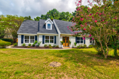 560-Castle-Hall-38-CMG