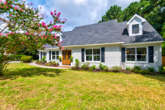 560-Castle-Hall-39-CMG