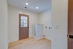 560-Castle-Hall-40-CMG