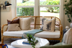 560-Castle-Hall-Details-1-CMG