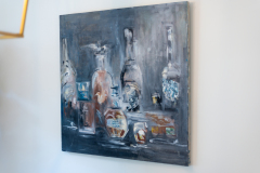 560-Castle-Hall-Details-13-CMG