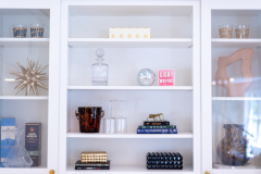 560-Castle-Hall-Details-14-CMG