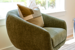 560-Castle-Hall-Details-2-CMG