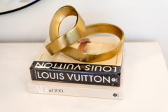 560-Castle-Hall-Details-20-CMG