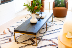 560-Castle-Hall-Details-21-CMG