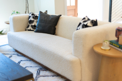 560-Castle-Hall-Details-22-CMG