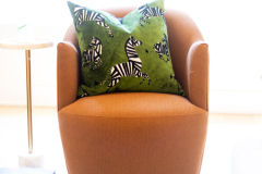 560-Castle-Hall-Details-23-CMG