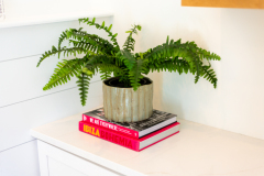 560-Castle-Hall-Details-25-CMG