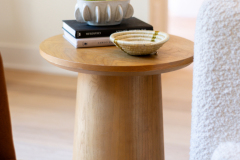 560-Castle-Hall-Details-28-CMG