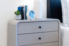 560-Castle-Hall-Details-29-CMG