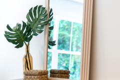 560-Castle-Hall-Details-32-CMG