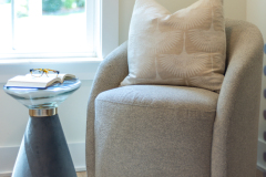 560-Castle-Hall-Details-33-CMG