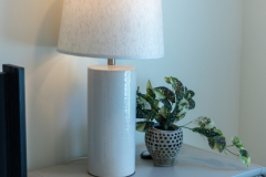 560-Castle-Hall-Details-34-CMG