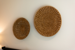 560-Castle-Hall-Details-35-CMG