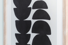 560-Castle-Hall-Details-36-CMG