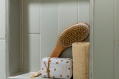 560-Castle-Hall-Details-37-CMG