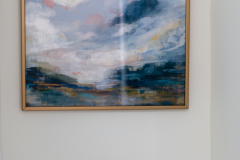 560-Castle-Hall-Details-38-CMG