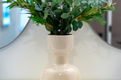 560-Castle-Hall-Details-39-CMG