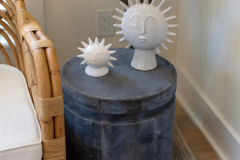 560-Castle-Hall-Details-4-CMG