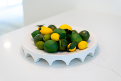 560-Castle-Hall-Details-40-CMG