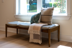 560-Castle-Hall-Details-6-CMG