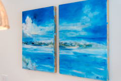 560-Castle-Hall-Details-8-CMG