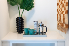 560-Castle-Hall-Details-9-CMG