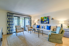 6-Mariners-Walk-001-CMG