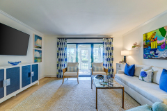 6-Mariners-Walk-002-CMG