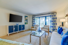 6-Mariners-Walk-003-CMG