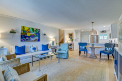 6-Mariners-Walk-004-CMG