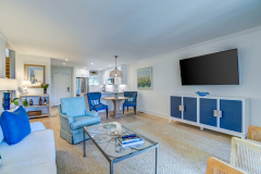 6-Mariners-Walk-005-CMG